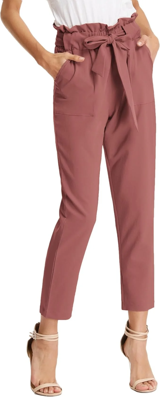 Favorite Dress Pants