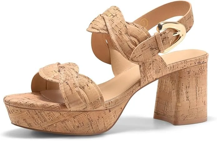 Love the Cork 