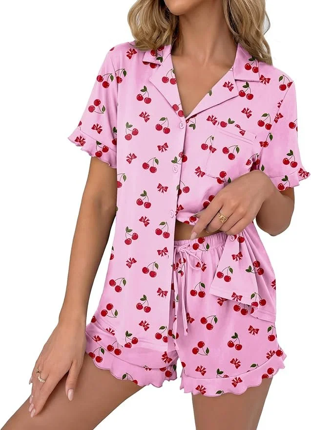 Cherries