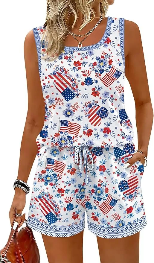 Two Piece Set Going Fast!