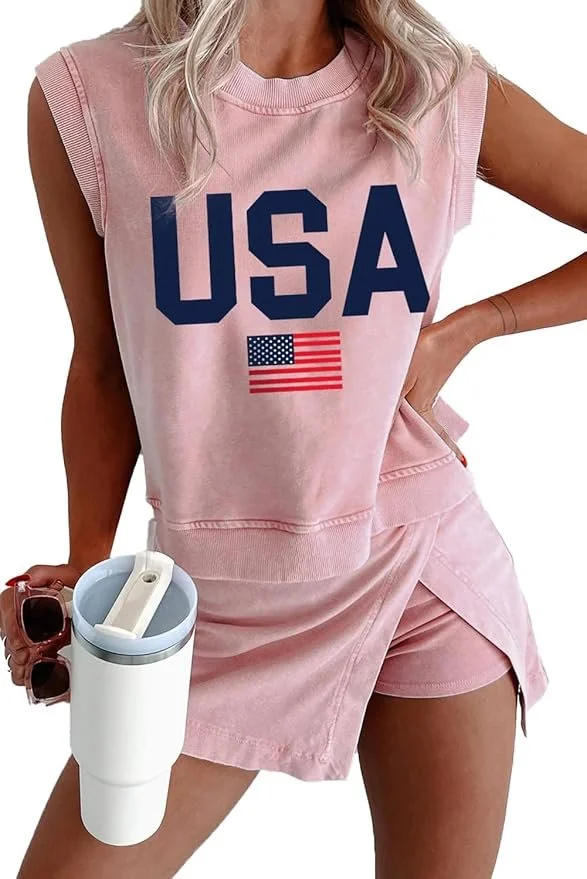 100% Cotton! 