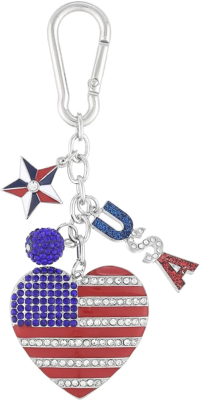 Shop the Charms