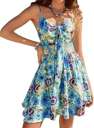 So Cute for Date Night!