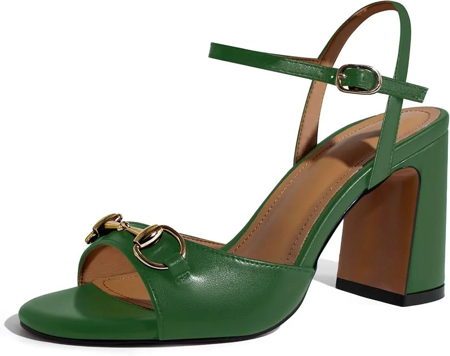 Look for Less Shoes