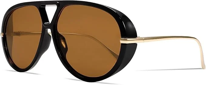 Look for Less Sunglasses