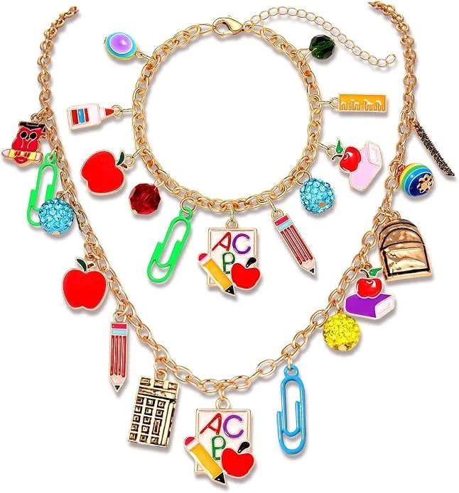 Cute Necklace