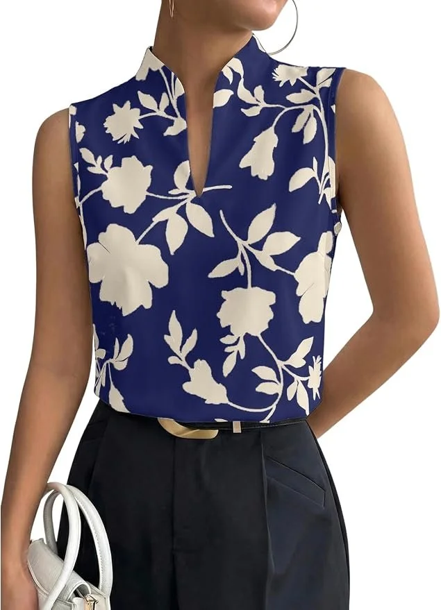 Perfect for Warmer Days