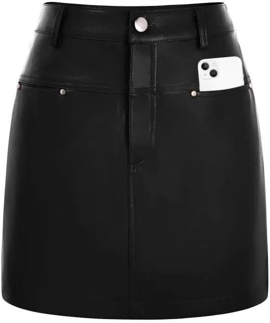 W2564Z7R 50% Code