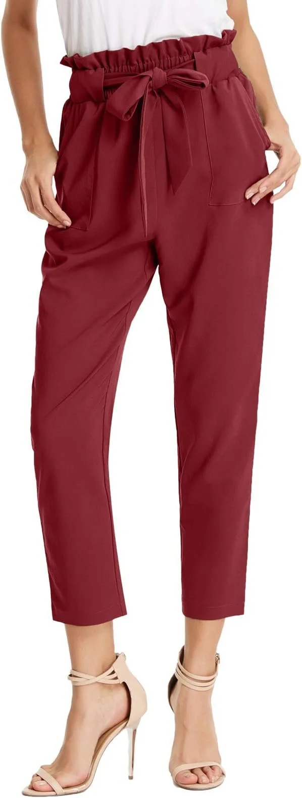 61K5FT5UmBL._AC_SX679_-2.jpg