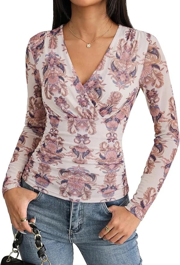6C2KLA4C--10% Code 