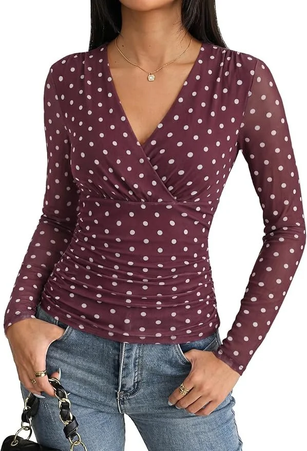 6C2KLA4C--10% Code 