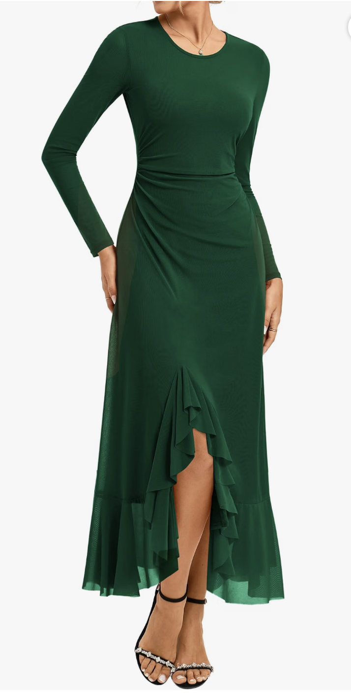 UI6D27GZ 30% Code 