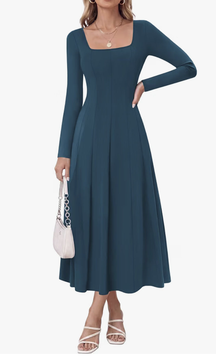 XAIKXTSY 30% Code 