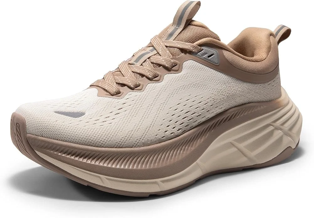 Look for Less Sneakers