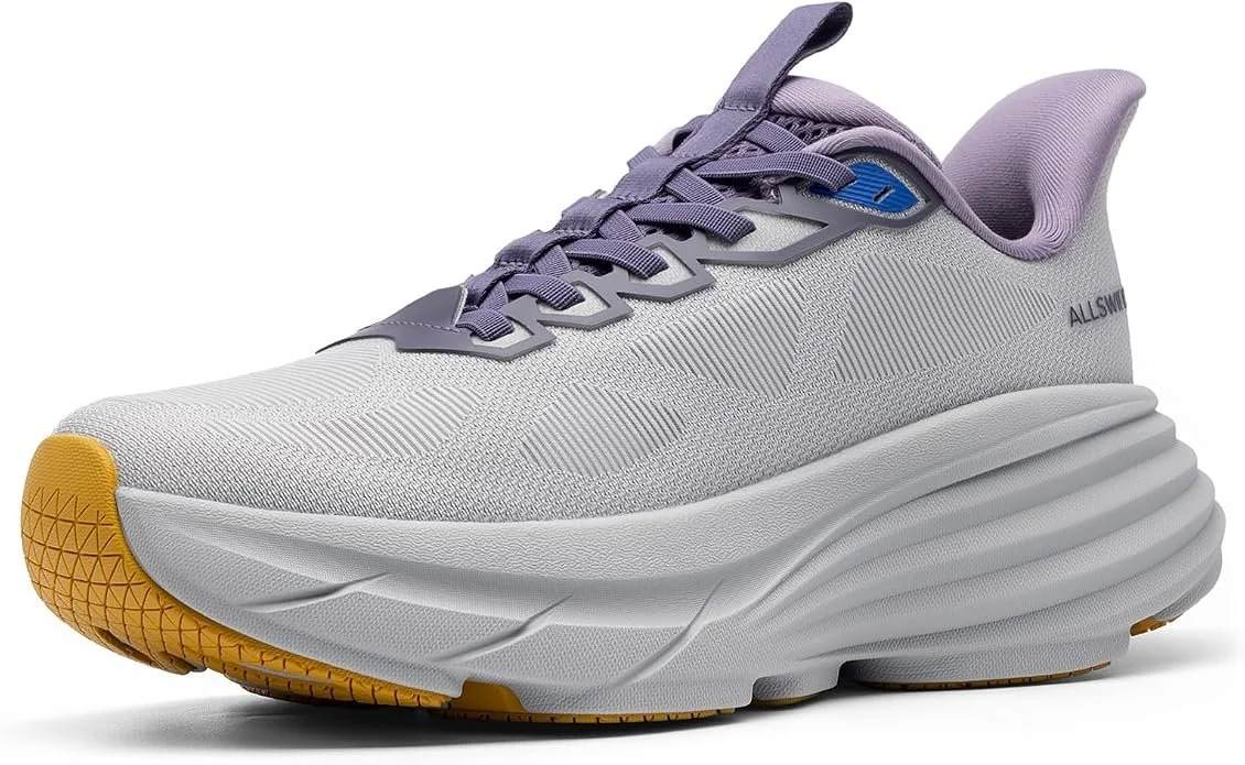 Look for Less Sneakers