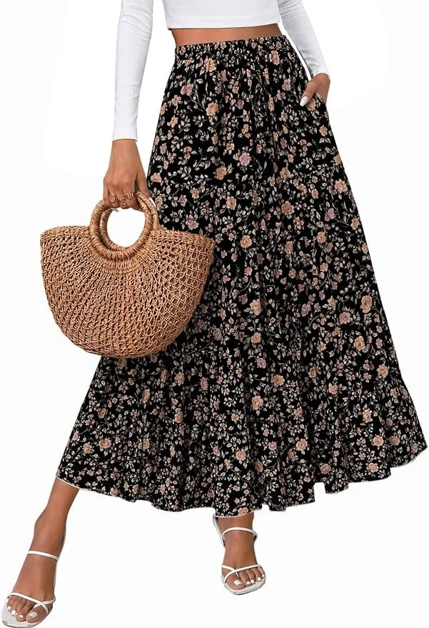 Skirt One