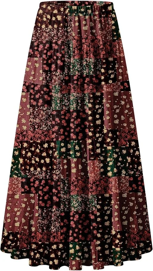 Skirt Two