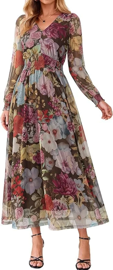 Dress One