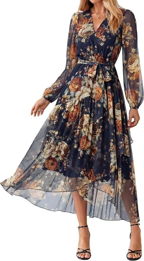 Dress Two
