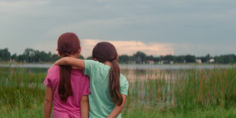 TFP-1.gif