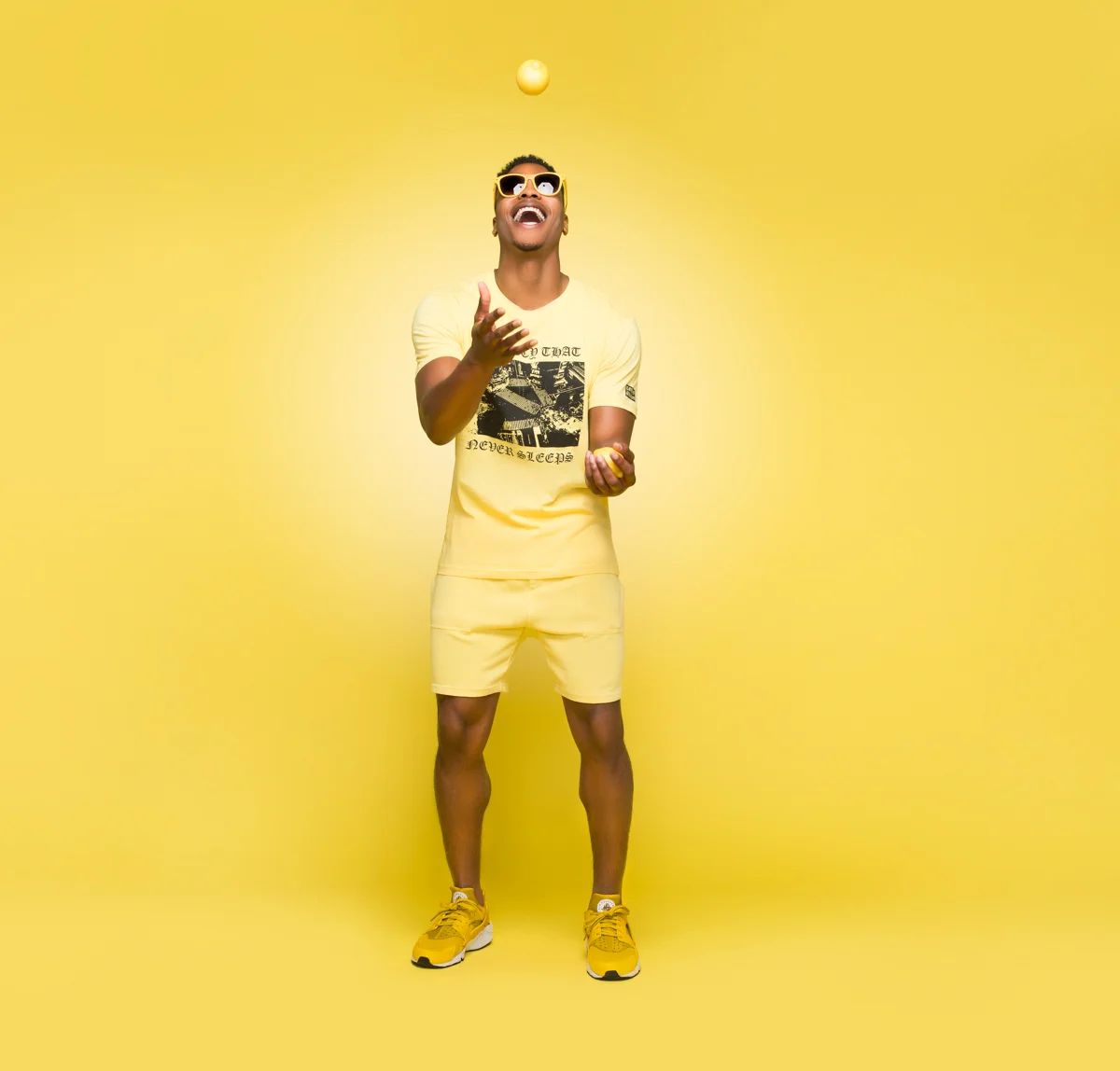 Andre Davis Lemons web-1.jpg