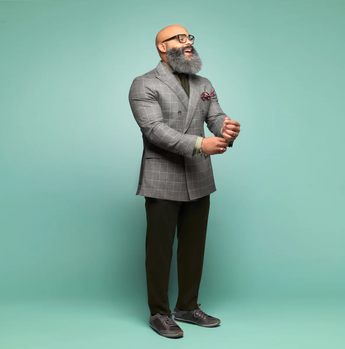 Odell Dickerson web suite green-1.jpg