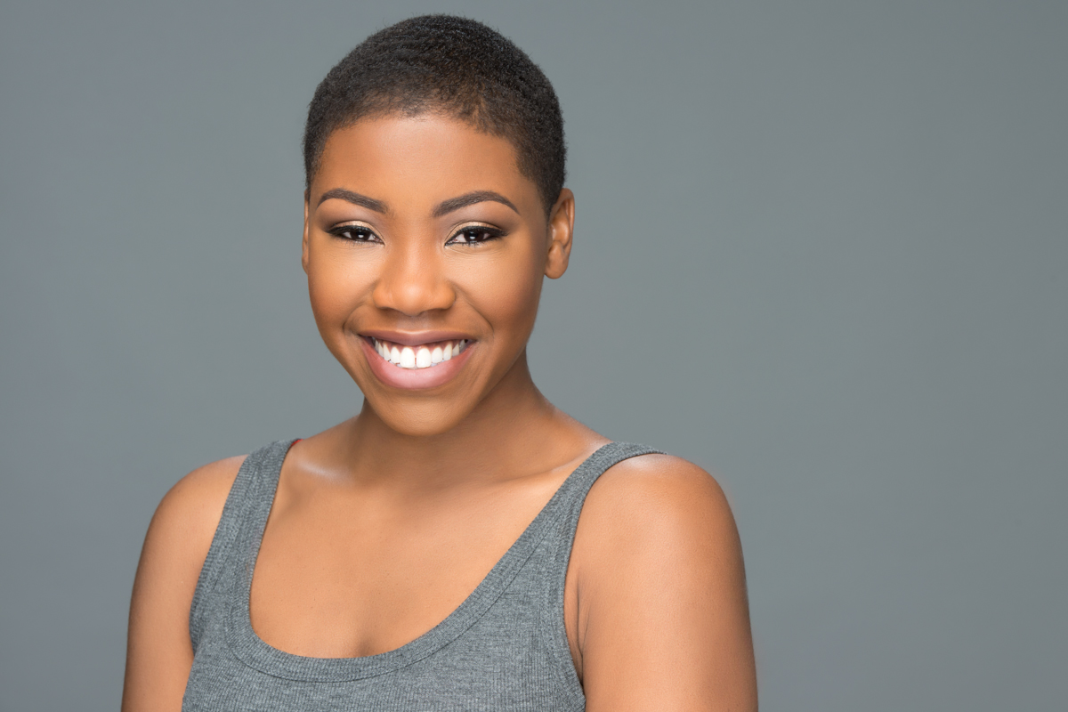 Jasmyn Web-1.jpg