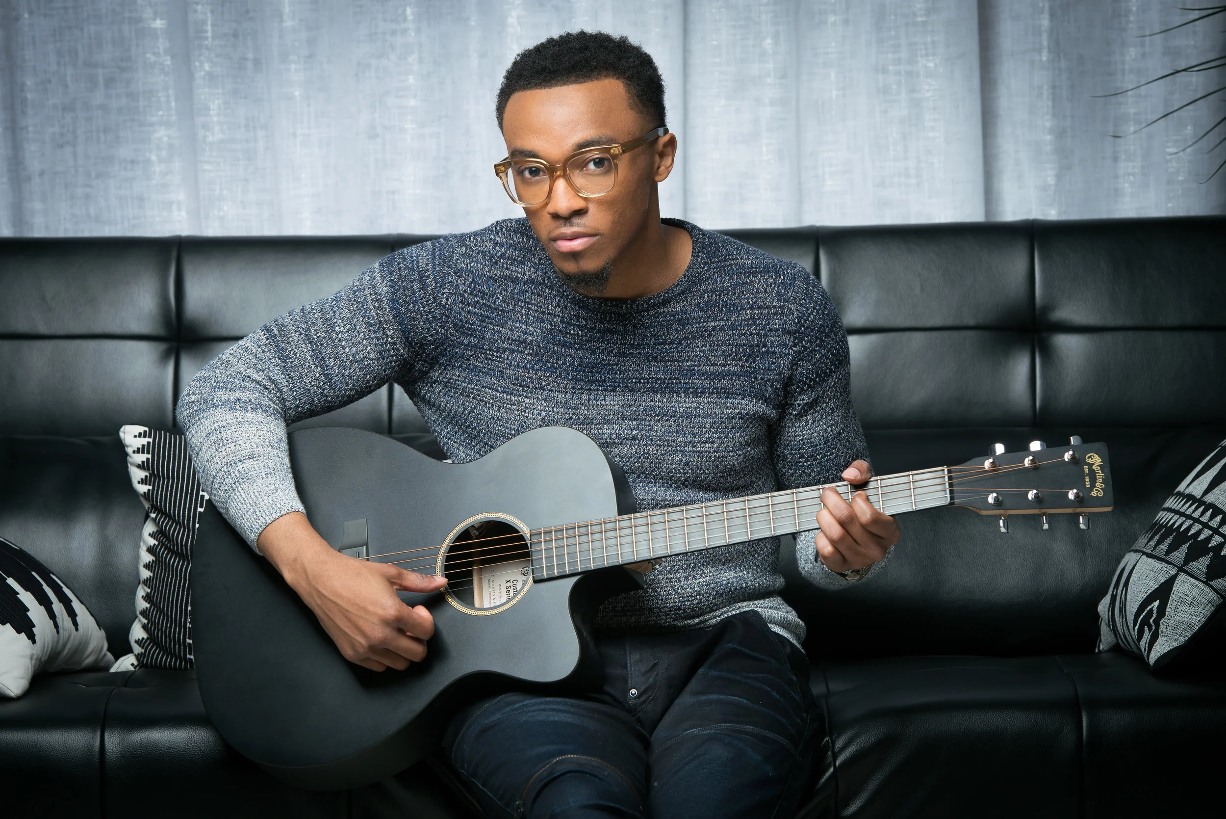 Jonathan McReynolds Photography by Jason McCoy-4.jpg