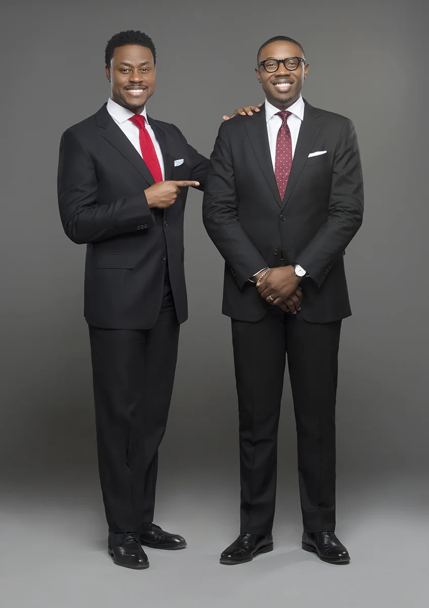 Pastor Charles Jenkins 2 web.jpg