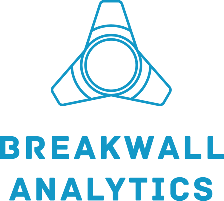 Breakwall Analytics
