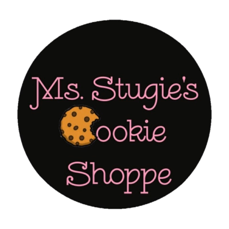 Ms. Stugie’s Cookie Shoppe