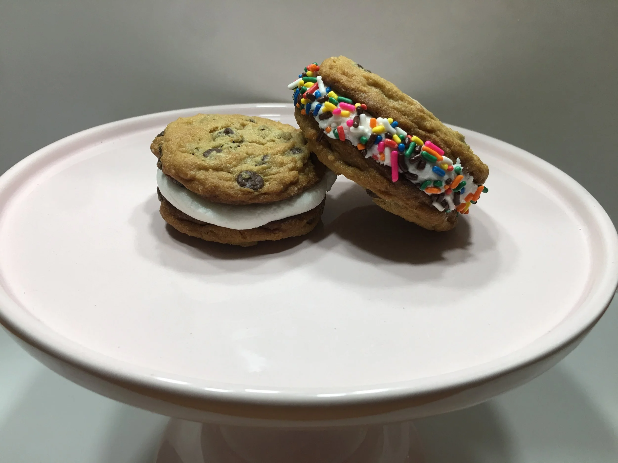 double doozie.jpg