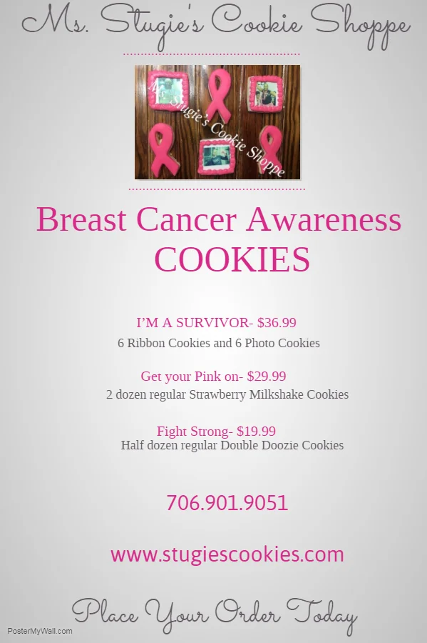 Copy of Breast Cancer Poster Template - Made with PosterMyWall.jpg