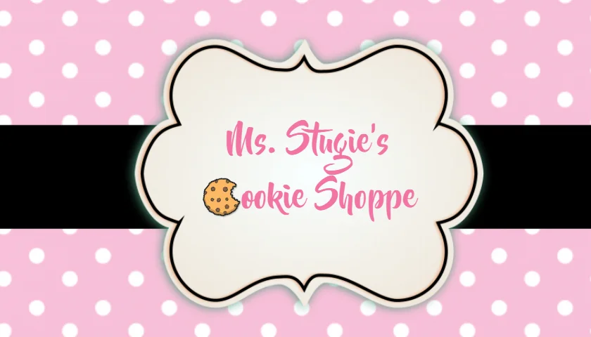 Gift card 1.jpg