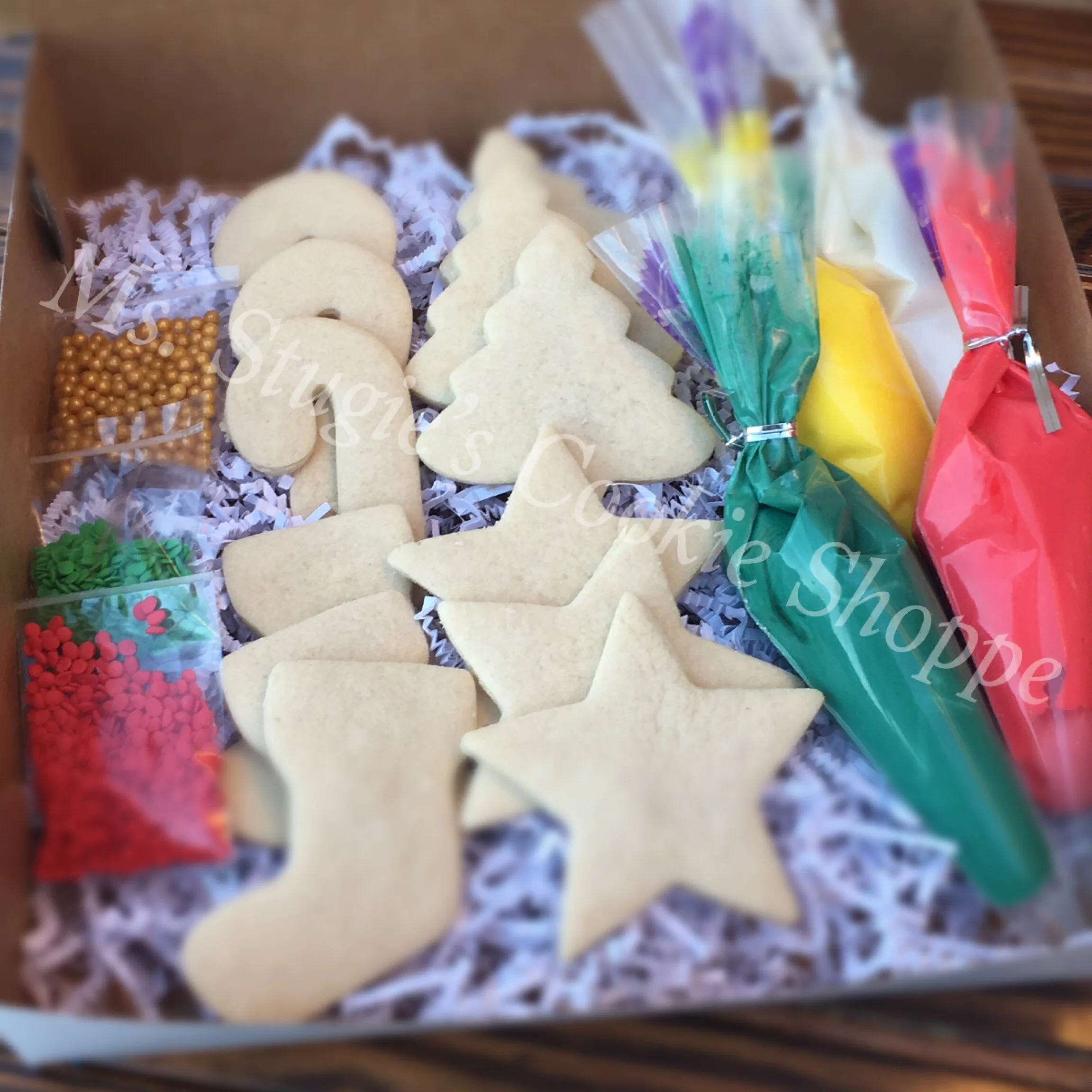 Cookies!.jpg