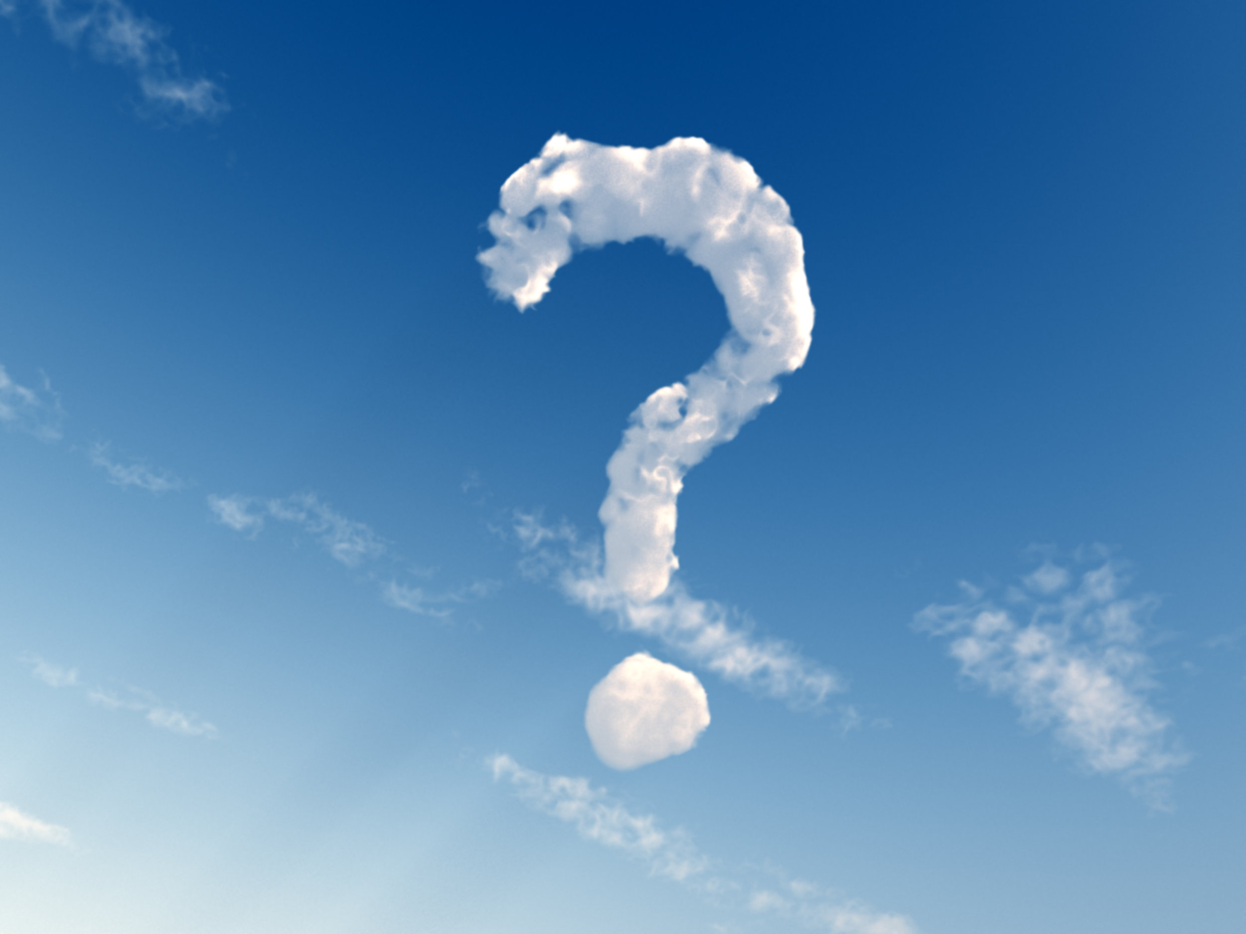 Apakah Allah adalah Misteri? Apa Kata Alkitab dan Roh Nubuat? (Rev. 18 Mei)