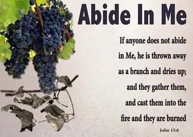 abideinme.jpg