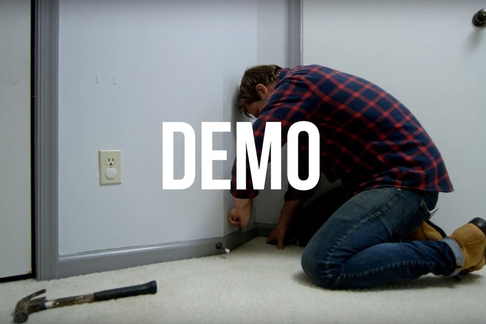 Love-The-Room_DIY-001_Demo.jpg
