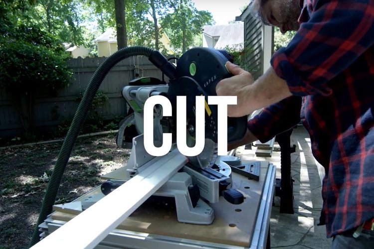 Love-The-Room_DIY-001_Cut.jpg