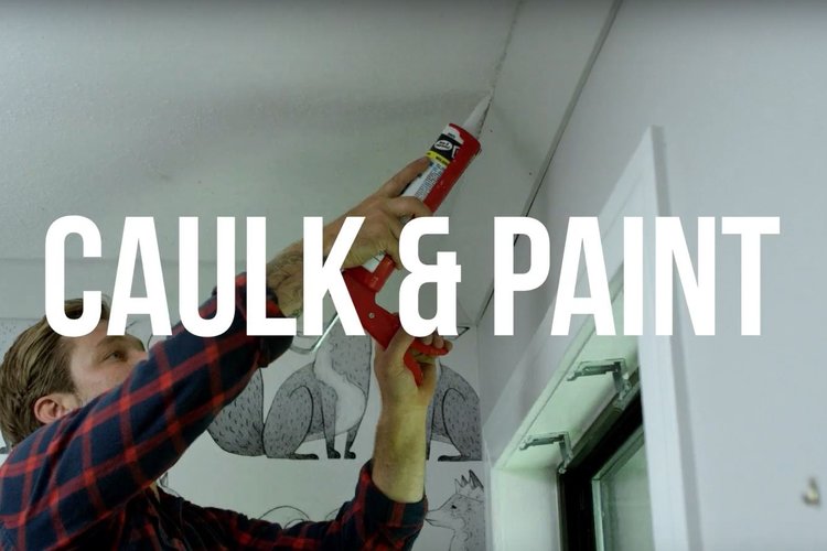 Love-The-Room_DIY-001_Caulk&Paint.jpg