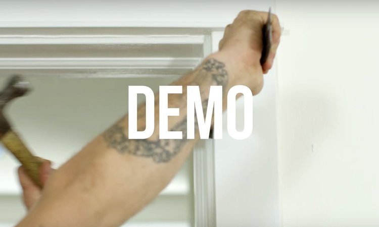 Love-The-Room_DIY-002_Demo.jpg