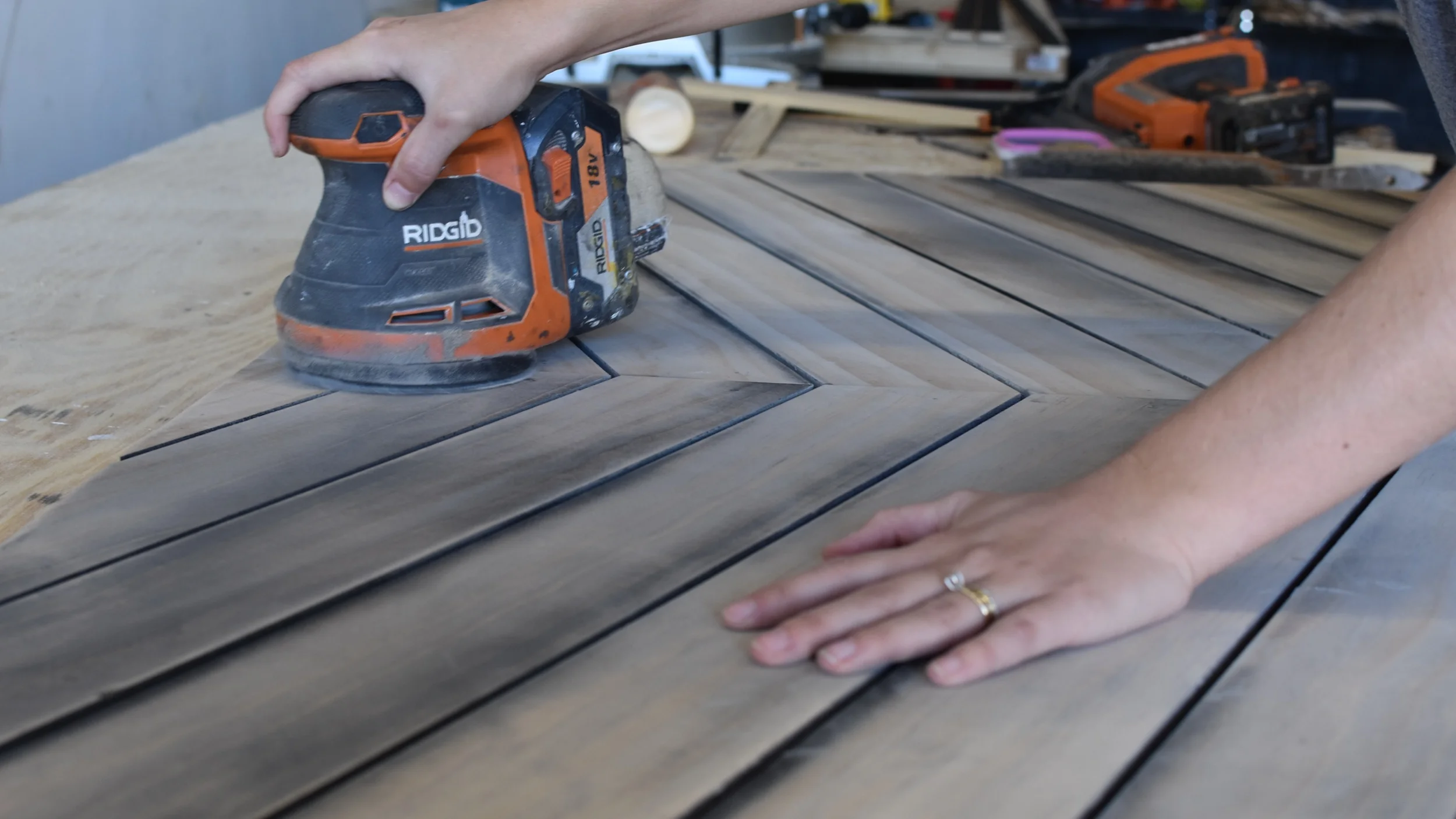 DIY5.jpg