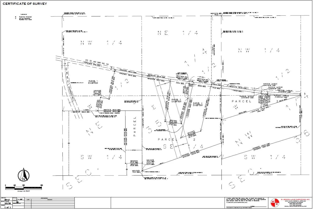 UNITED HEROS LEAGUE EXAMPLE.JPG