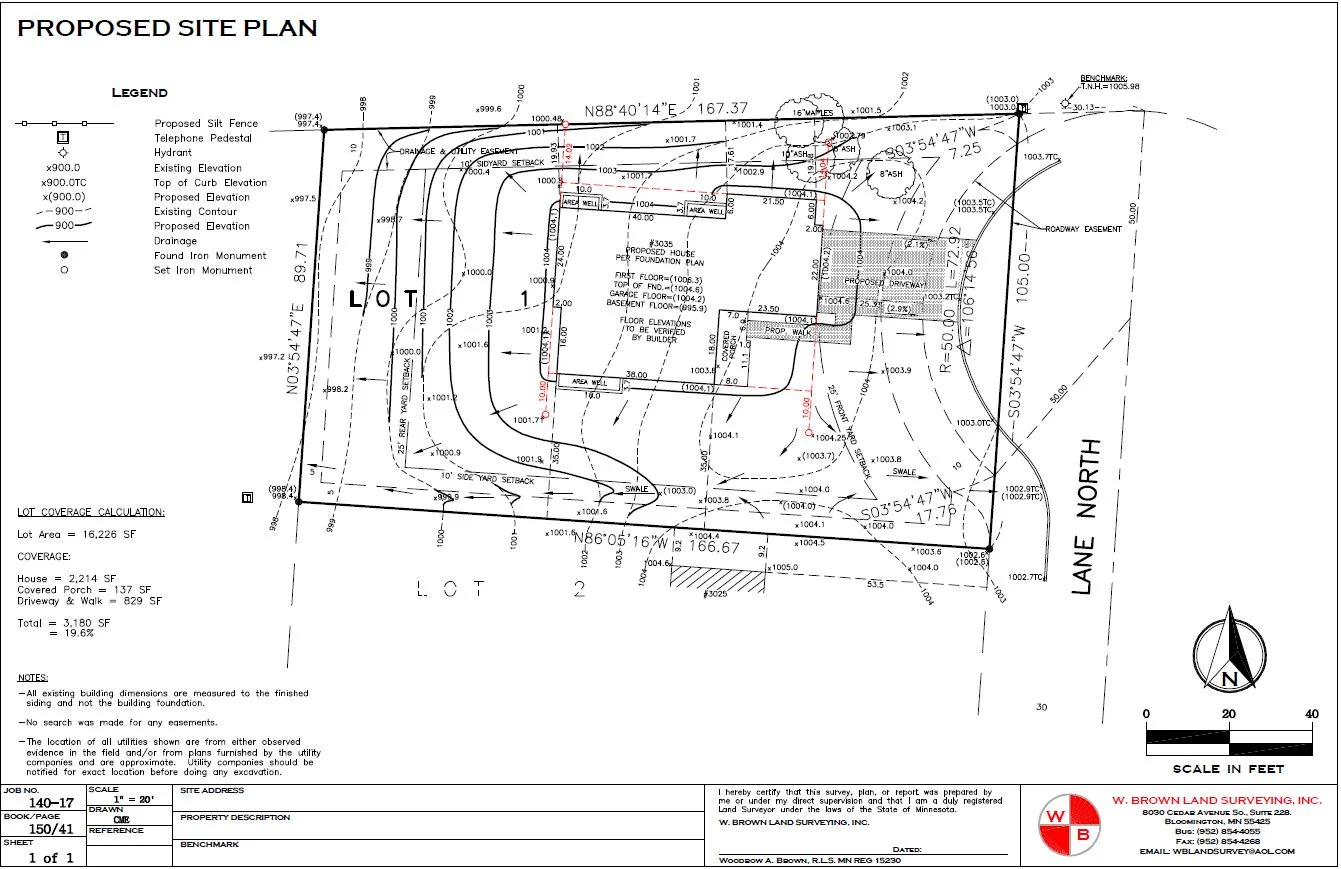 SITE PLAN EXAMPLE.JPG