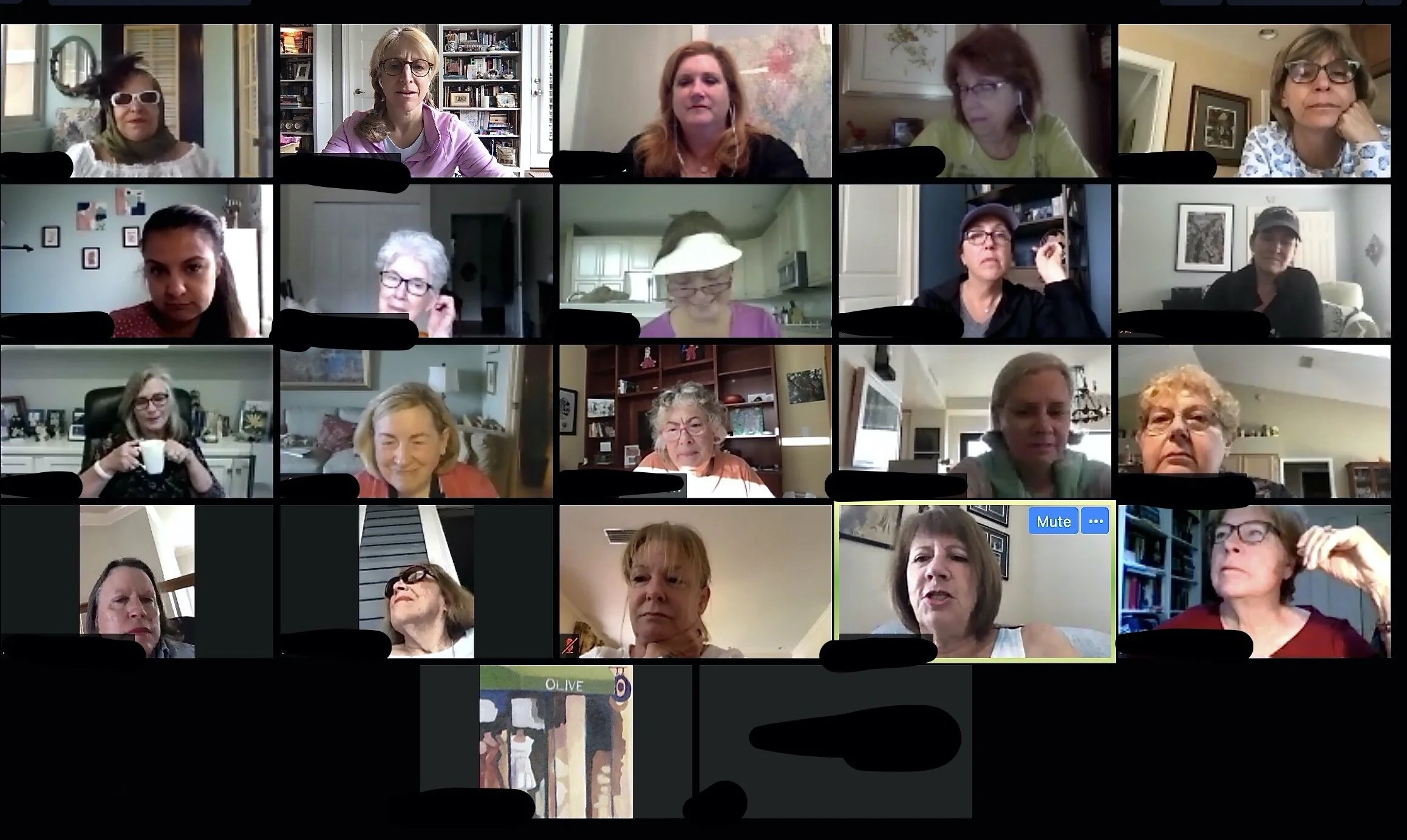 Screen Shot 2020-04-16 at 11.22.49 AM.jpeg