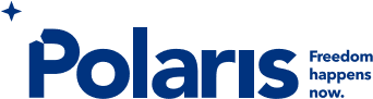 Polaris_LogoWTag_HorizontalRGB0_51_127smalluse.png