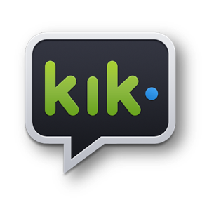kik.png