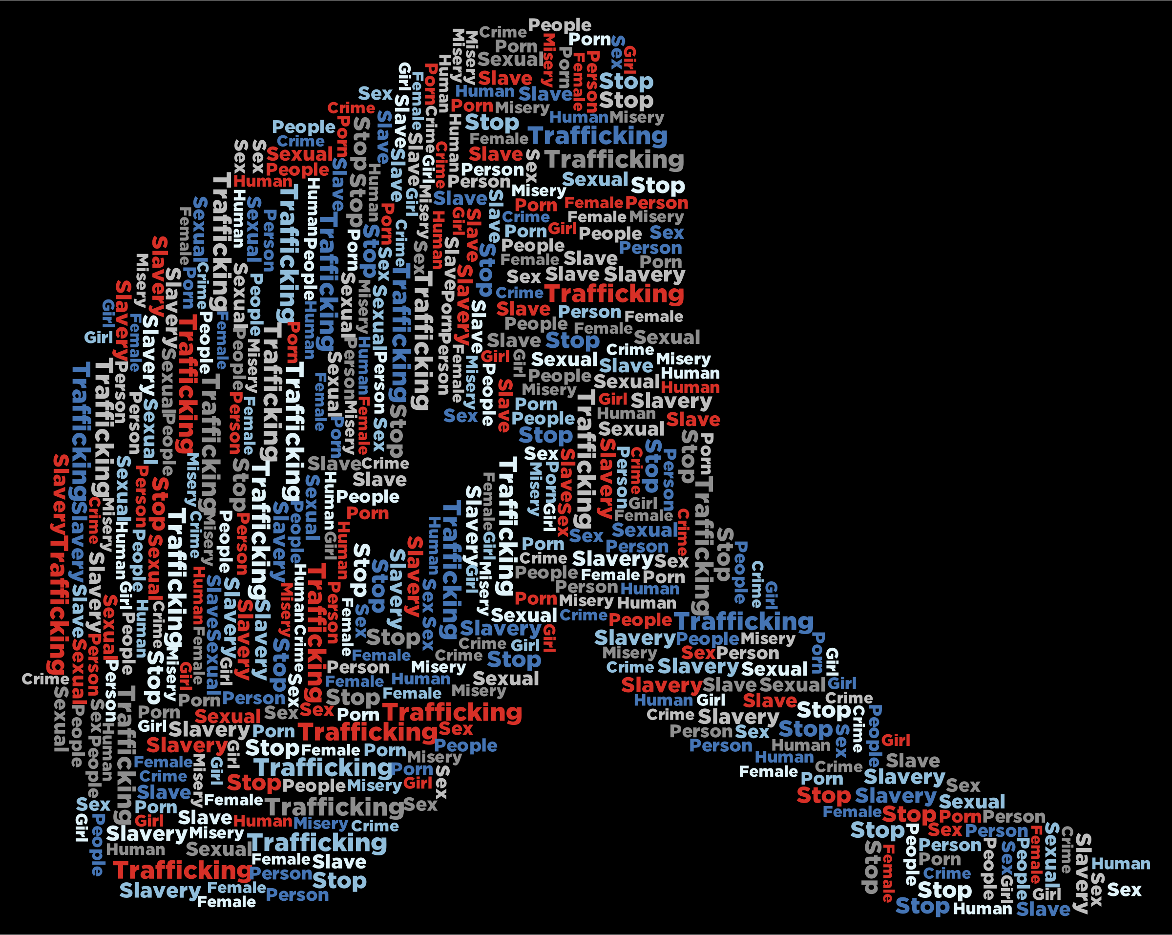 trafficking info silhouette.png