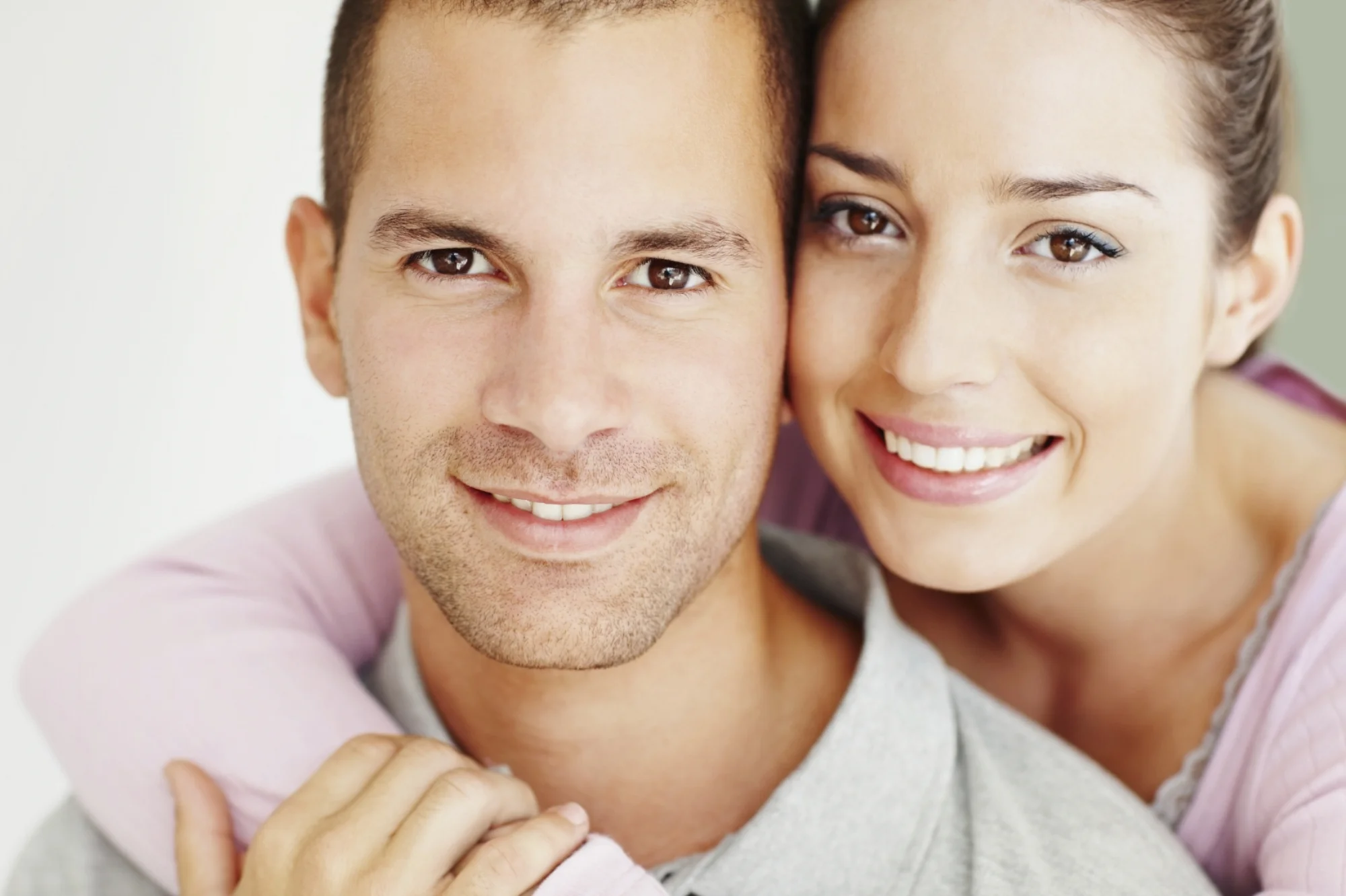 man-and-woman.jpg