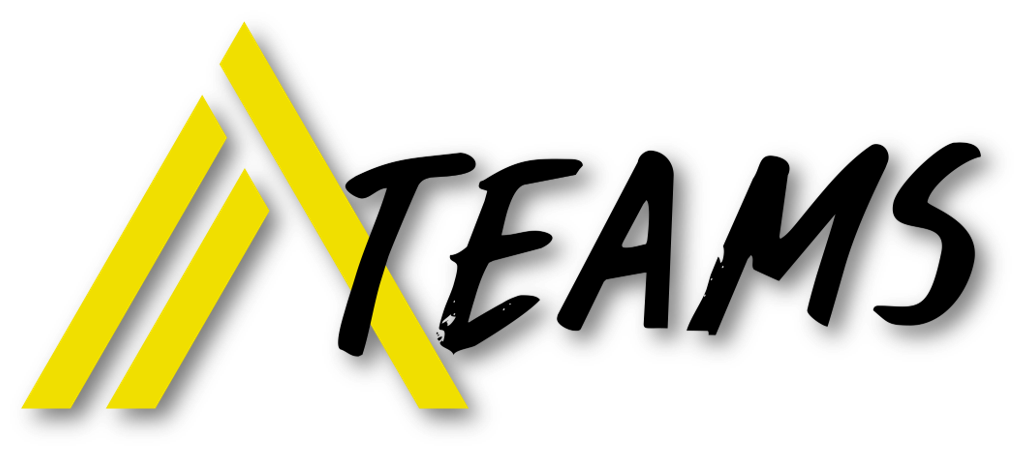 A Teams.png